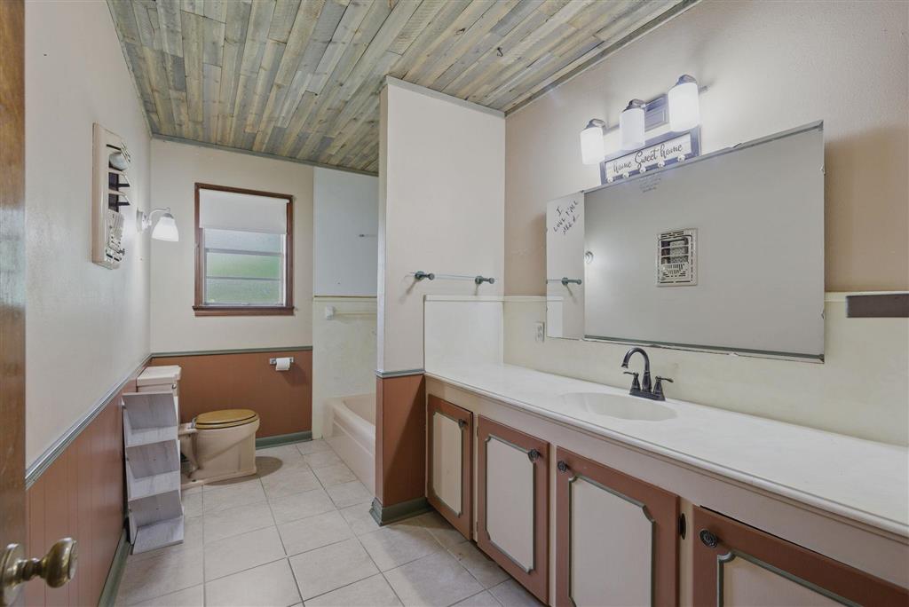 926 Theriot Road Lake Charles, LA 70611 - Photo 12 of 18