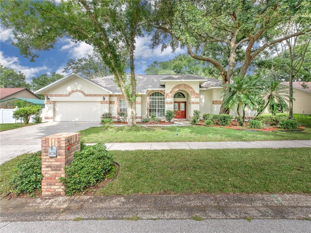 3024 Colonial Ridge Drive Brandon, FL 33511 - Photo 1 of 1 Gallery Image 1