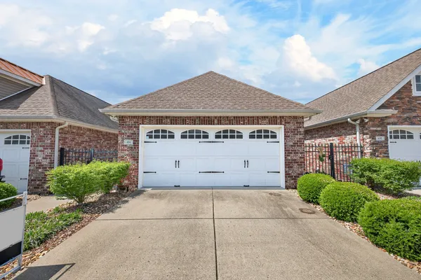 $369,900 | 131 Alden Lane, Lebanon, TN 37087