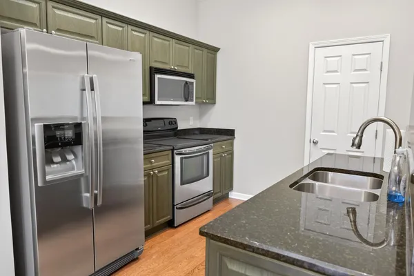 $369,900 | 131 Alden Lane, Lebanon, TN 37087