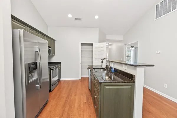 $369,900 | 131 Alden Lane, Lebanon, TN 37087