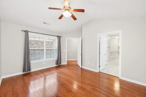 $369,900 | 131 Alden Lane, Lebanon, TN 37087