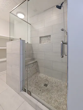 $369,900 | 131 Alden Lane, Lebanon, TN 37087