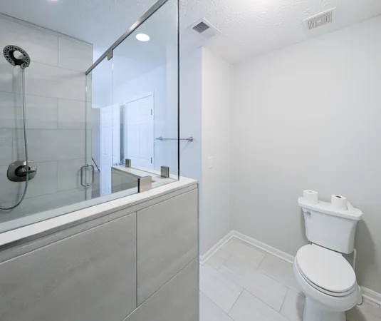 $369,900 | 131 Alden Lane, Lebanon, TN 37087