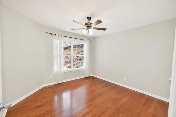 $369,900 | 131 Alden Lane, Lebanon, TN 37087