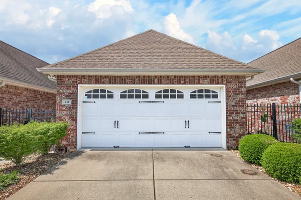 $369,900 | 131 Alden Lane, Lebanon, TN 37087