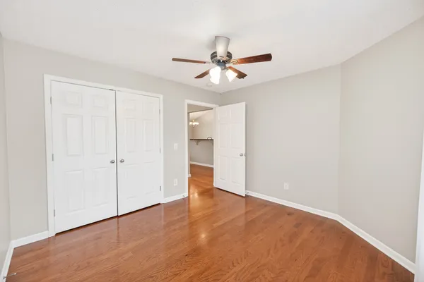 $369,900 | 131 Alden Lane, Lebanon, TN 37087