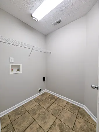 $369,900 | 131 Alden Lane, Lebanon, TN 37087