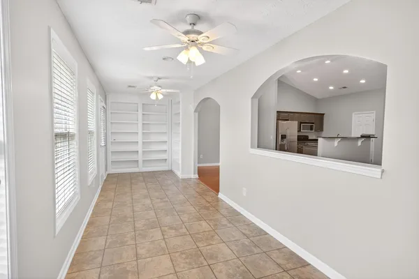 $369,900 | 131 Alden Lane, Lebanon, TN 37087