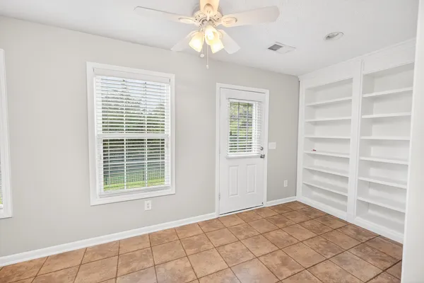 $369,900 | 131 Alden Lane, Lebanon, TN 37087