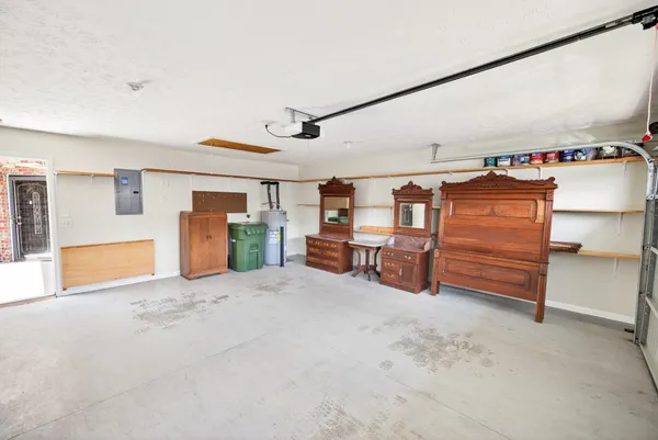 $369,900 | 131 Alden Lane, Lebanon, TN 37087