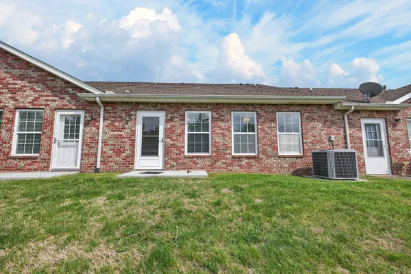 $369,900 | 131 Alden Lane, Lebanon, TN 37087