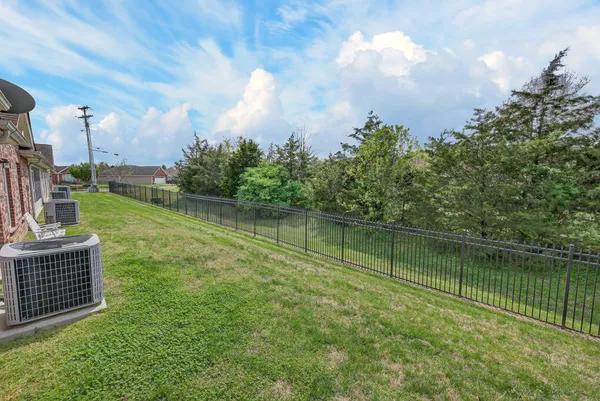 $369,900 | 131 Alden Lane, Lebanon, TN 37087