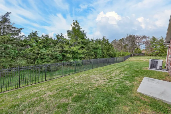 $369,900 | 131 Alden Lane, Lebanon, TN 37087