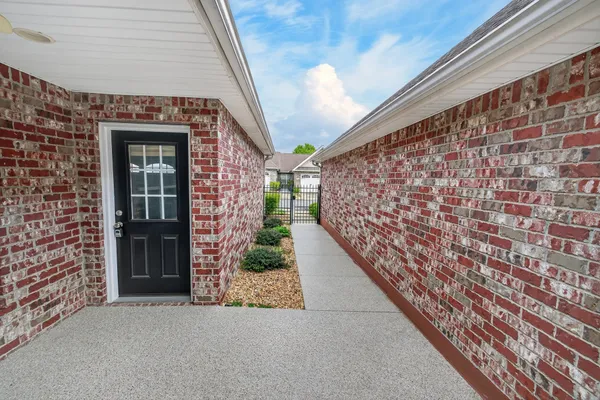 $369,900 | 131 Alden Lane, Lebanon, TN 37087