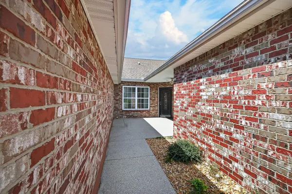 $369,900 | 131 Alden Lane, Lebanon, TN 37087