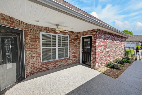 $369,900 | 131 Alden Lane, Lebanon, TN 37087