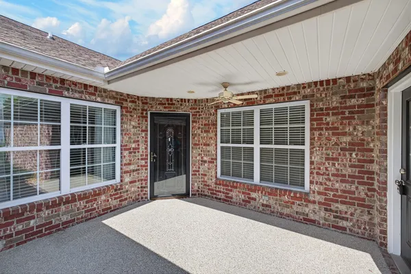 $369,900 | 131 Alden Lane, Lebanon, TN 37087