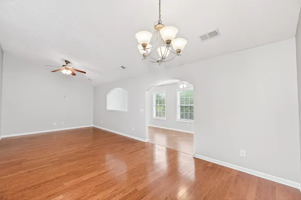 $369,900 | 131 Alden Lane, Lebanon, TN 37087