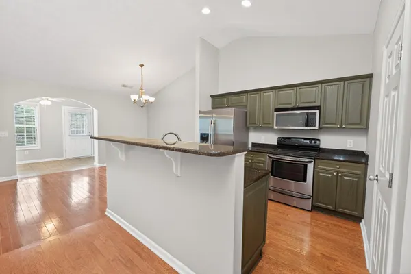 $369,900 | 131 Alden Lane, Lebanon, TN 37087