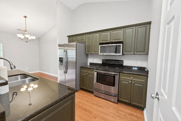 $369,900 | 131 Alden Lane, Lebanon, TN 37087