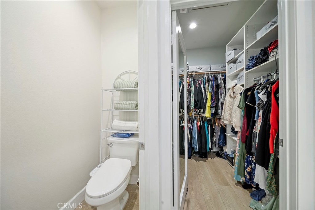 20426 Paseo Cresta Porter Ranch, CA 91326 - Photo 26 of 44