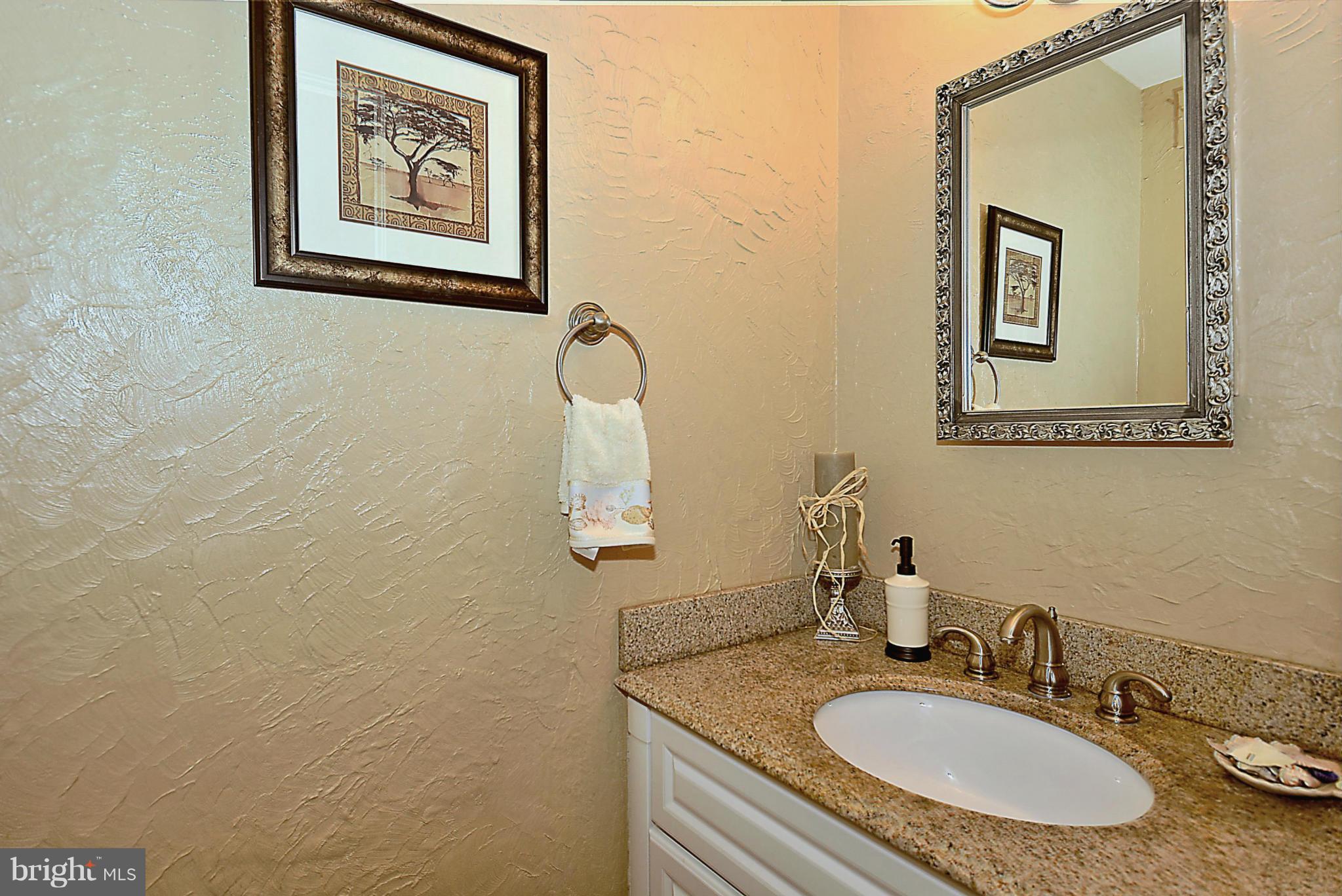 11807 Randy Lane Laurel, MD 20708 - Photo 14 of 30 Bath