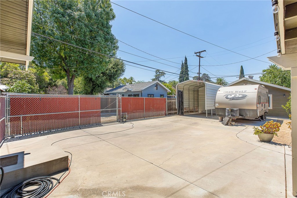 3844 Linwood Place Riverside, CA 92506 - Photo 34 of 70