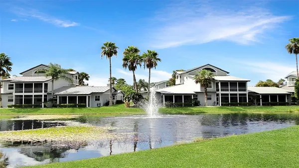 $9,300 | 1269 Siesta Bayside Drive, Unit 1269C, Sarasota, FL 34242