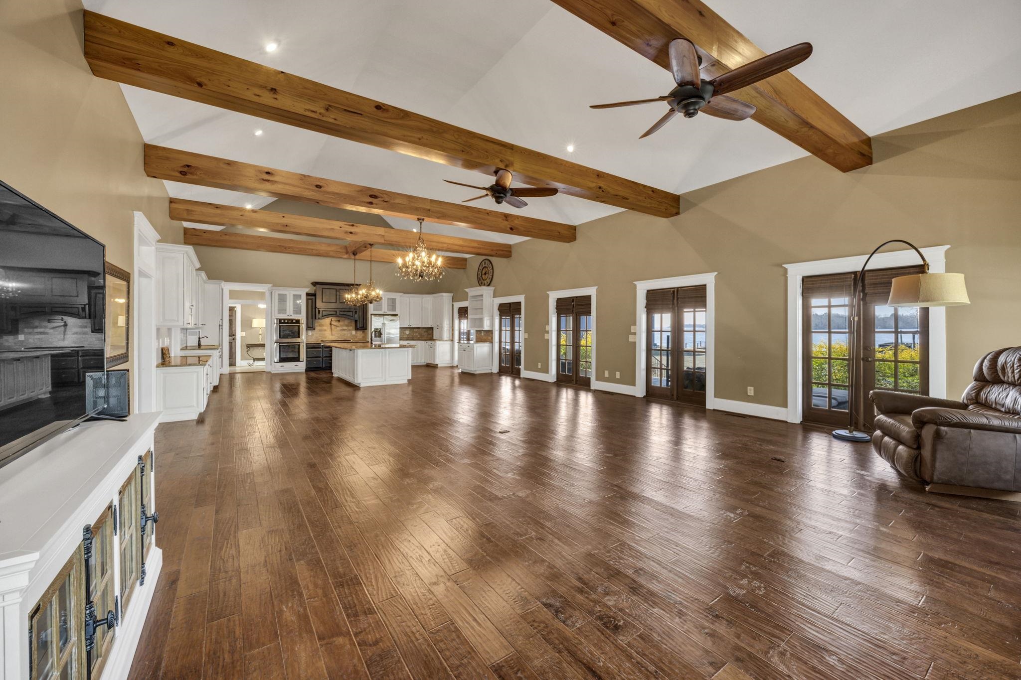 1527 Quail Trail Manning, SC 29102 - Photo 11 of 84