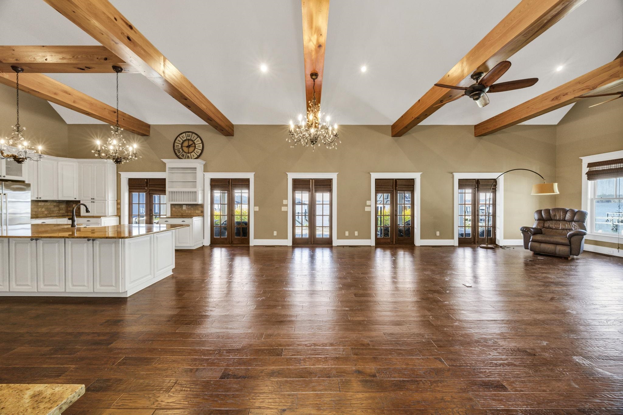 1527 Quail Trail Manning, SC 29102 - Photo 13 of 84