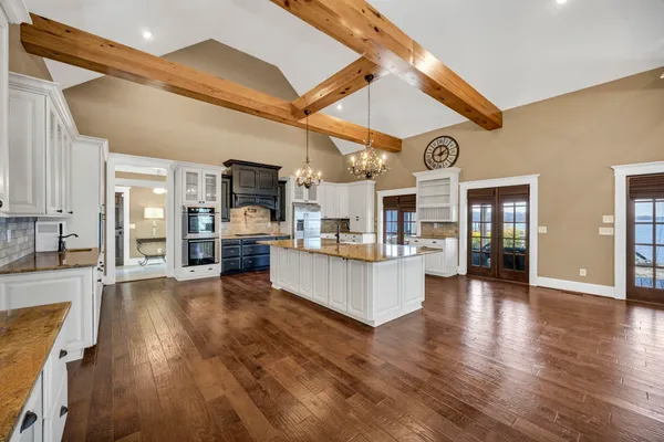 $1,500,000 | 1527 Quail Trail, Manning, SC 29102
