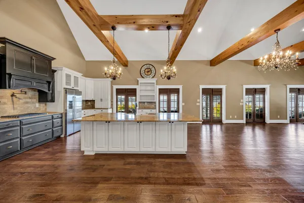 $1,500,000 | 1527 Quail Trail, Manning, SC 29102