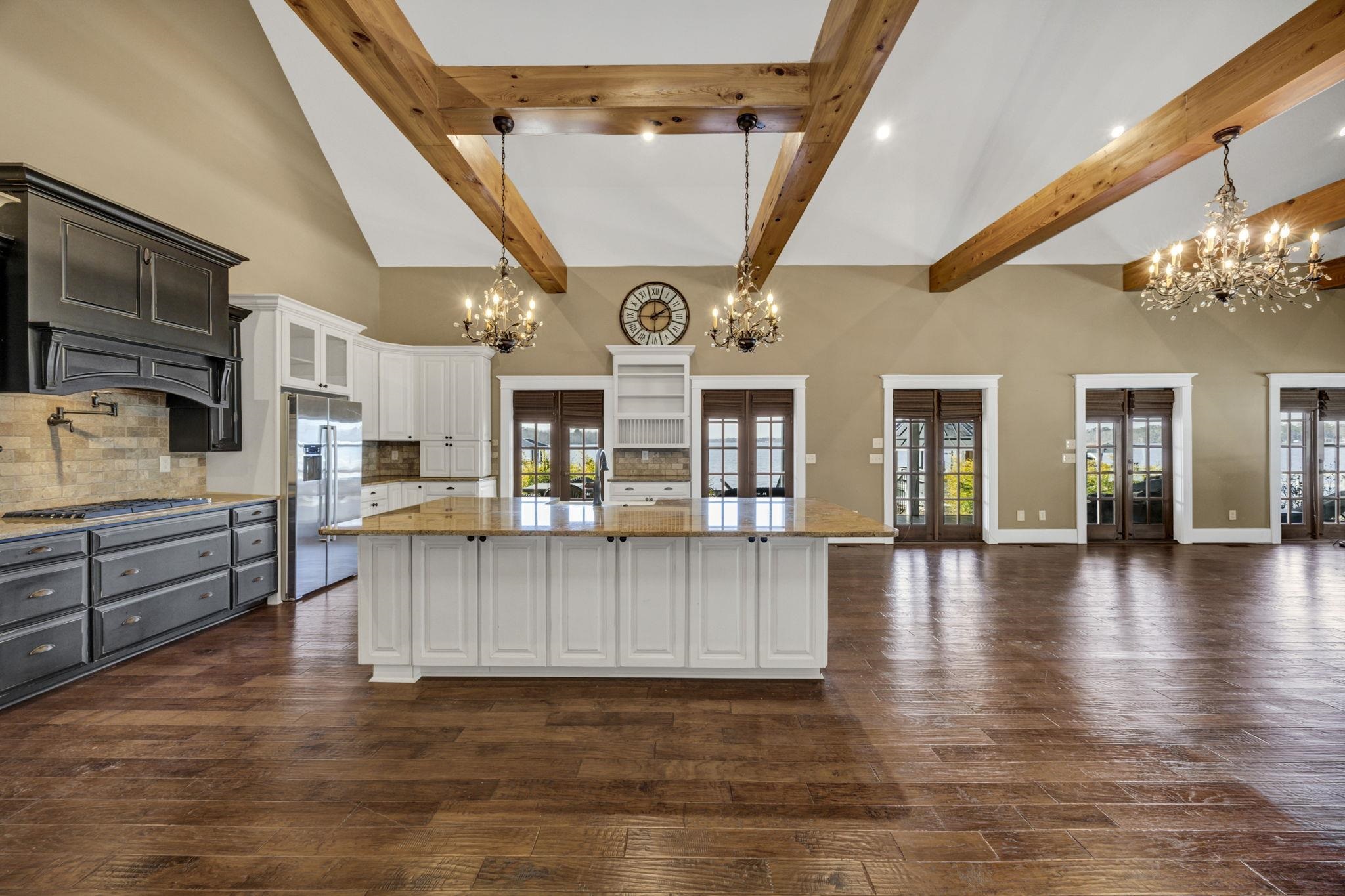 1527 Quail Trail Manning, SC 29102 - Photo 15 of 84