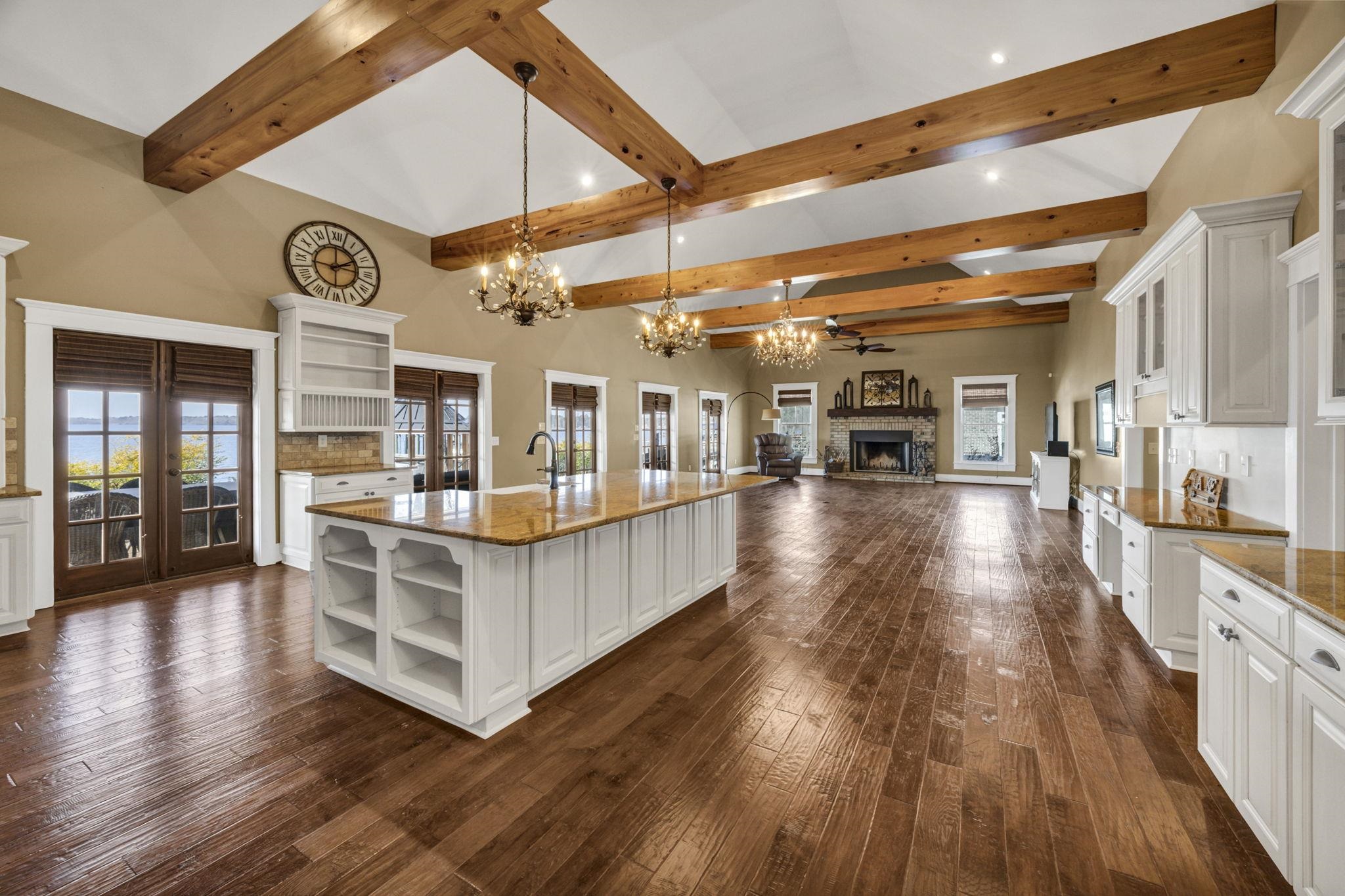 1527 Quail Trail Manning, SC 29102 - Photo 16 of 84