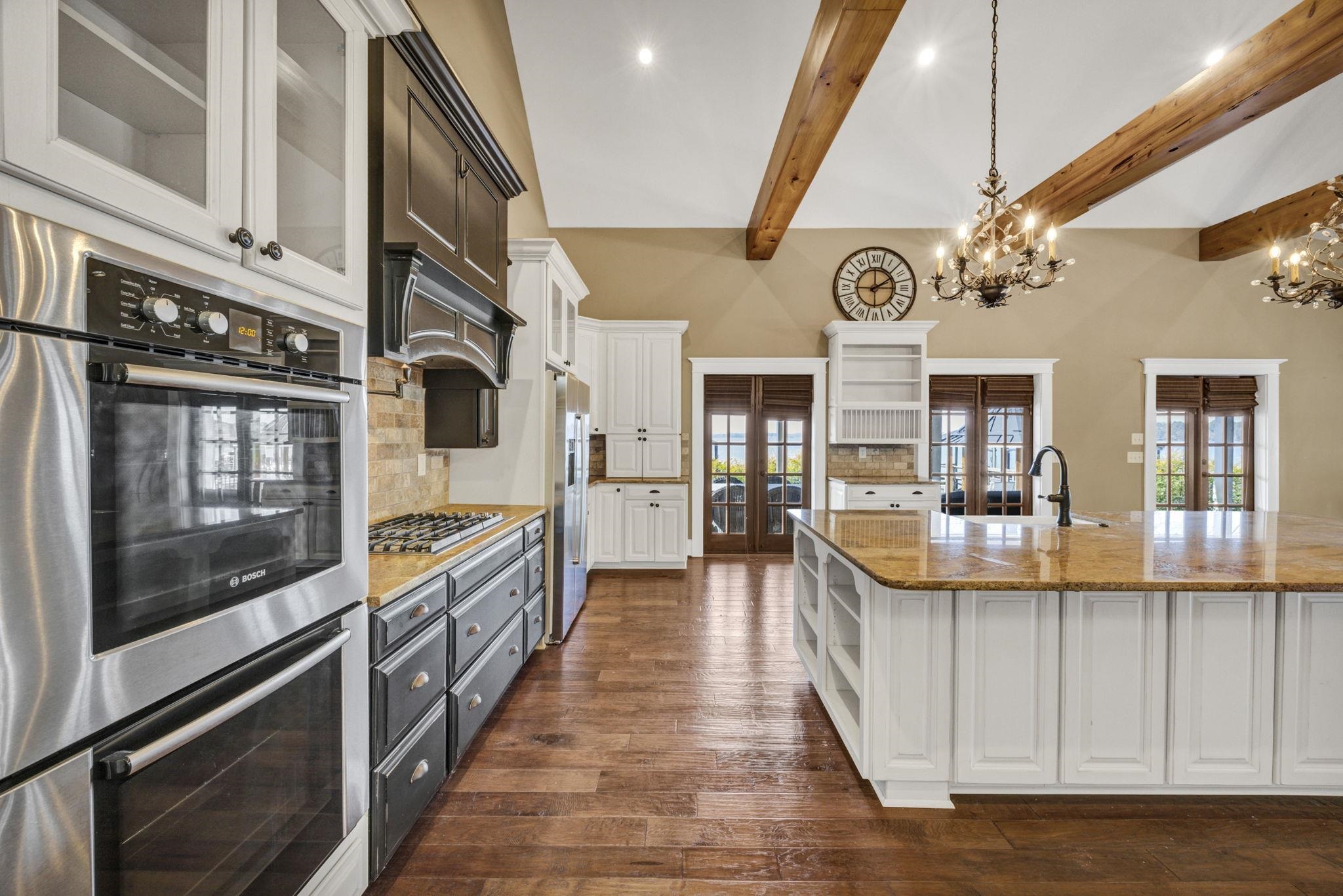 1527 Quail Trail Manning, SC 29102 - Photo 17 of 84