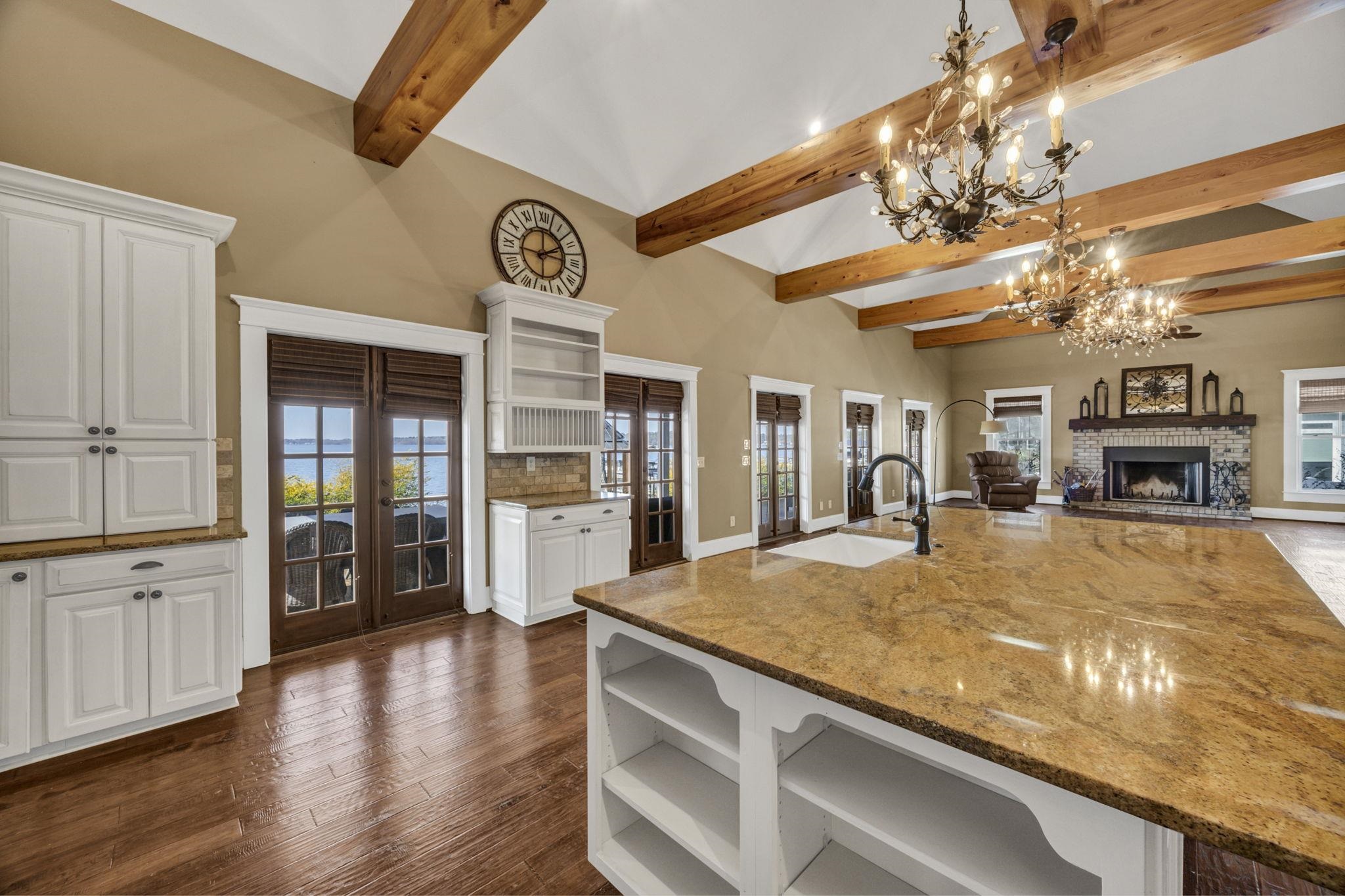 1527 Quail Trail Manning, SC 29102 - Photo 18 of 84