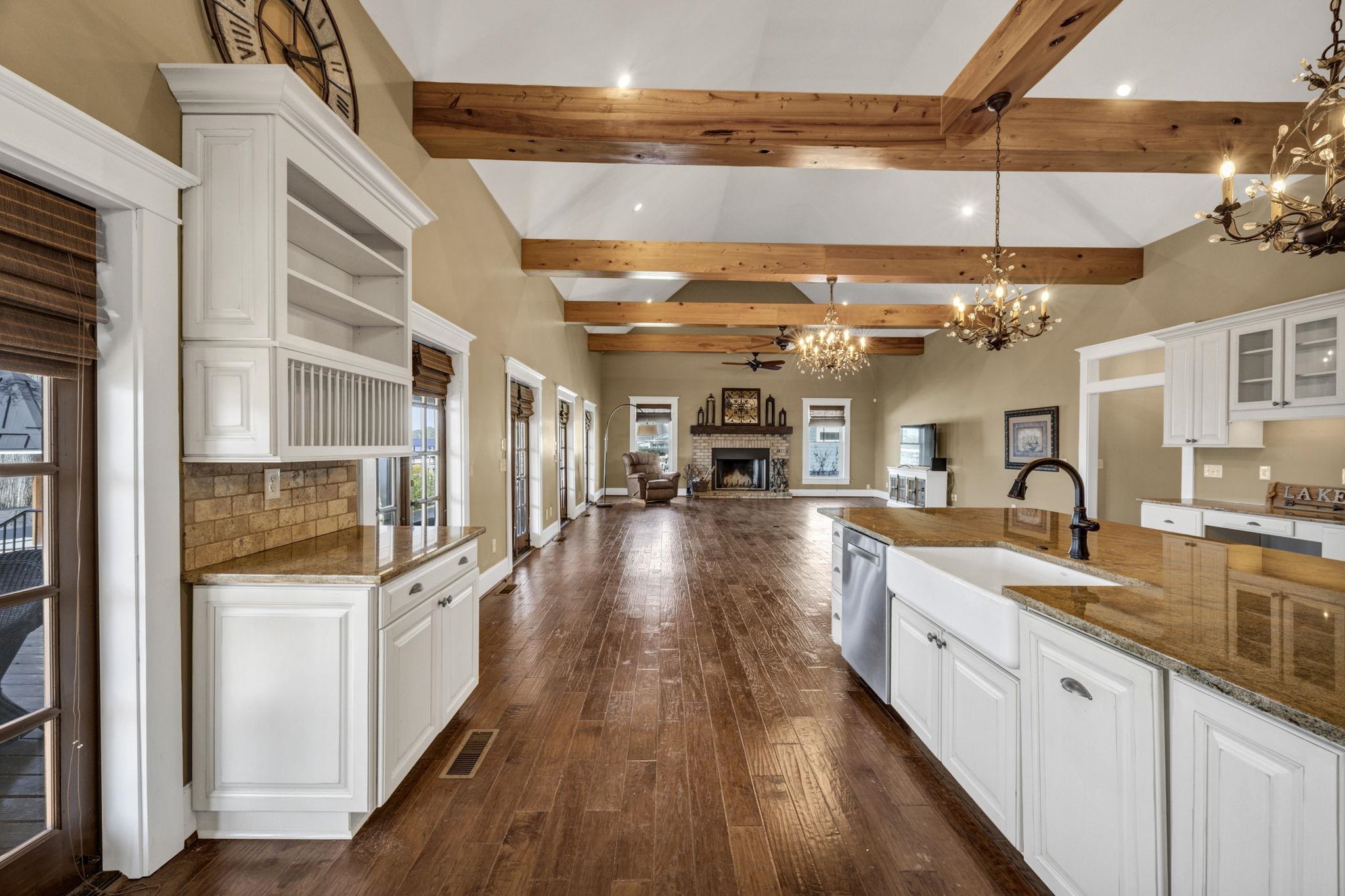 1527 Quail Trail Manning, SC 29102 - Photo 19 of 84