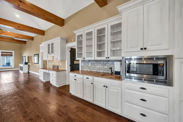 $1,500,000 | 1527 Quail Trail, Manning, SC 29102