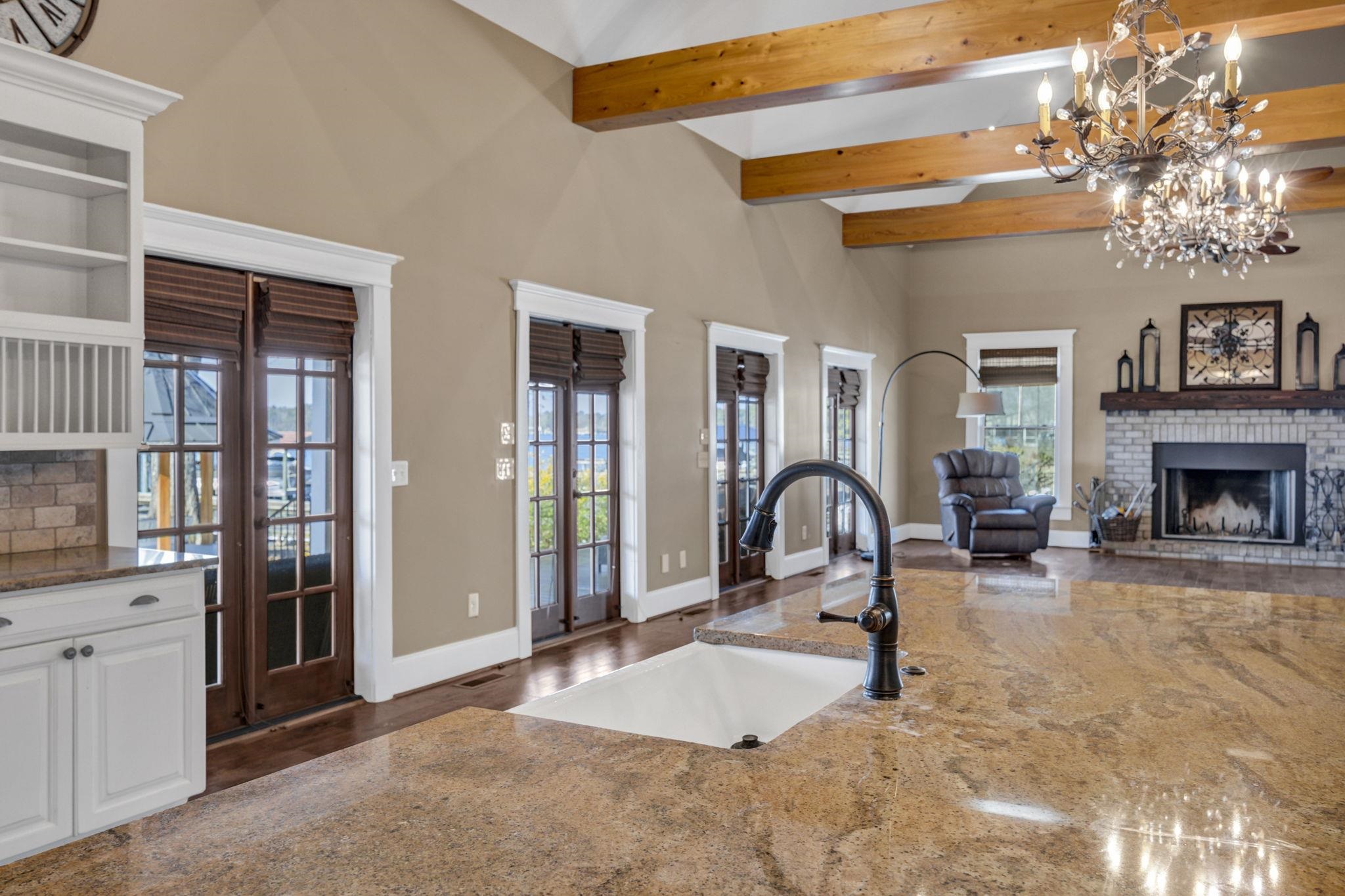 1527 Quail Trail Manning, SC 29102 - Photo 21 of 84