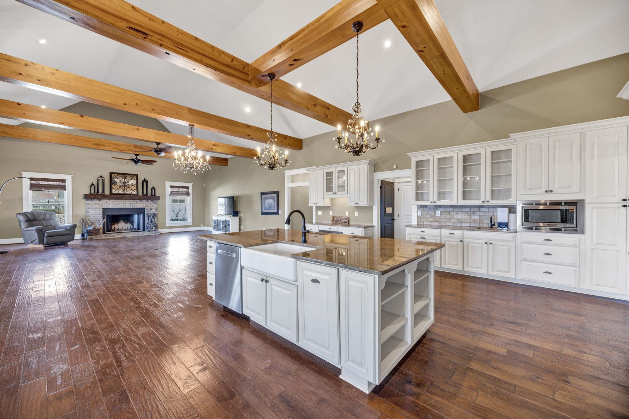 1527 Quail Trail Manning, SC 29102 - Photo 22 of 84