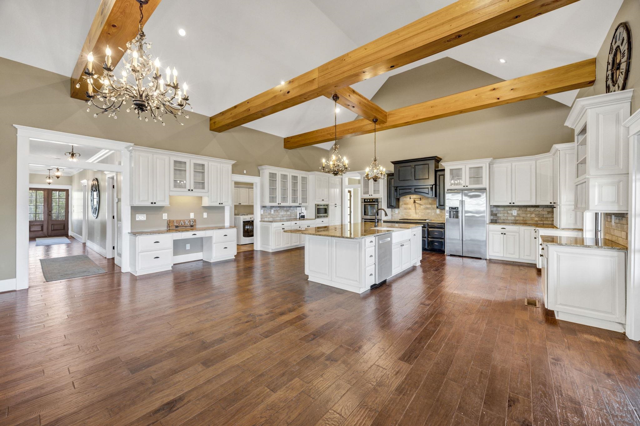 1527 Quail Trail Manning, SC 29102 - Photo 23 of 84