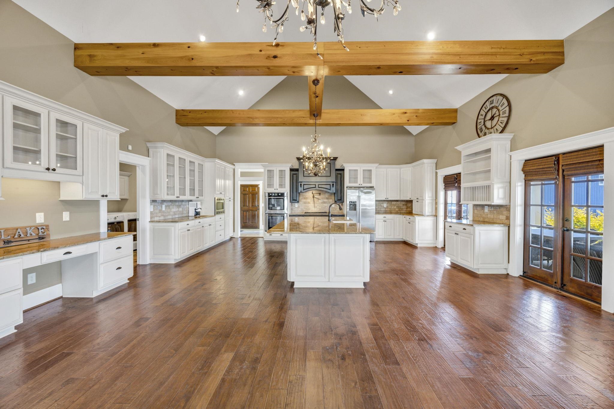 1527 Quail Trail Manning, SC 29102 - Photo 24 of 84