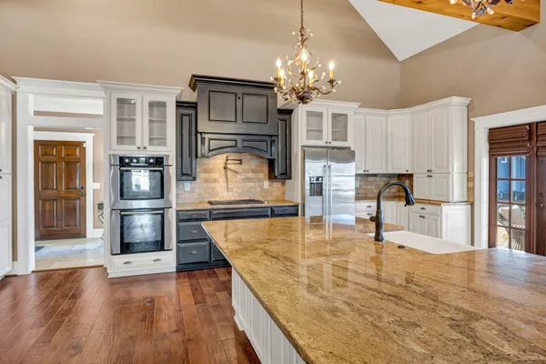 $1,500,000 | 1527 Quail Trail, Manning, SC 29102