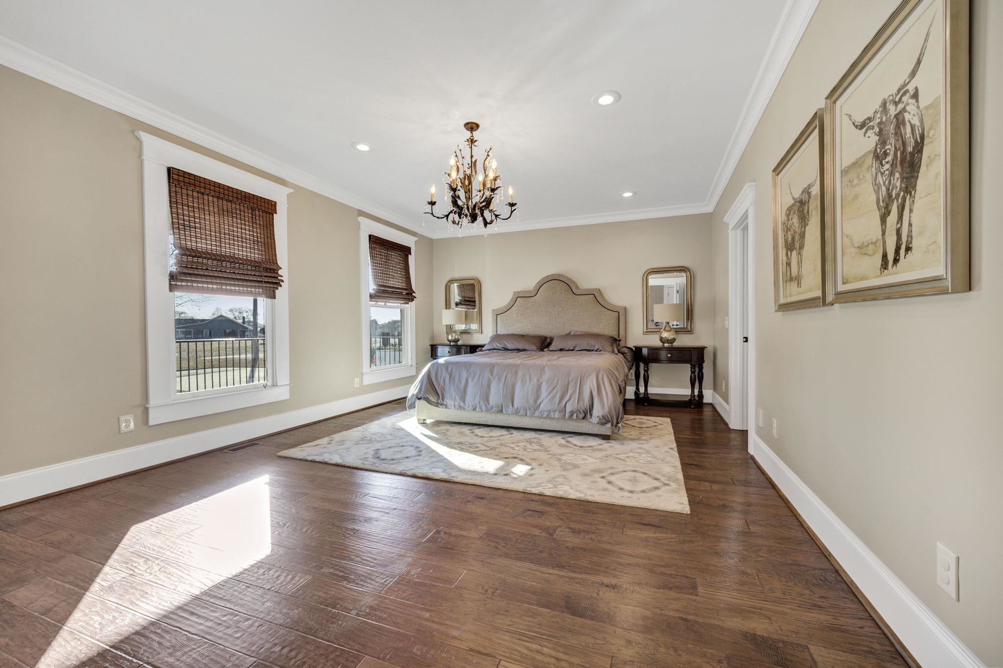 1527 Quail Trail Manning, SC 29102 - Photo 27 of 84