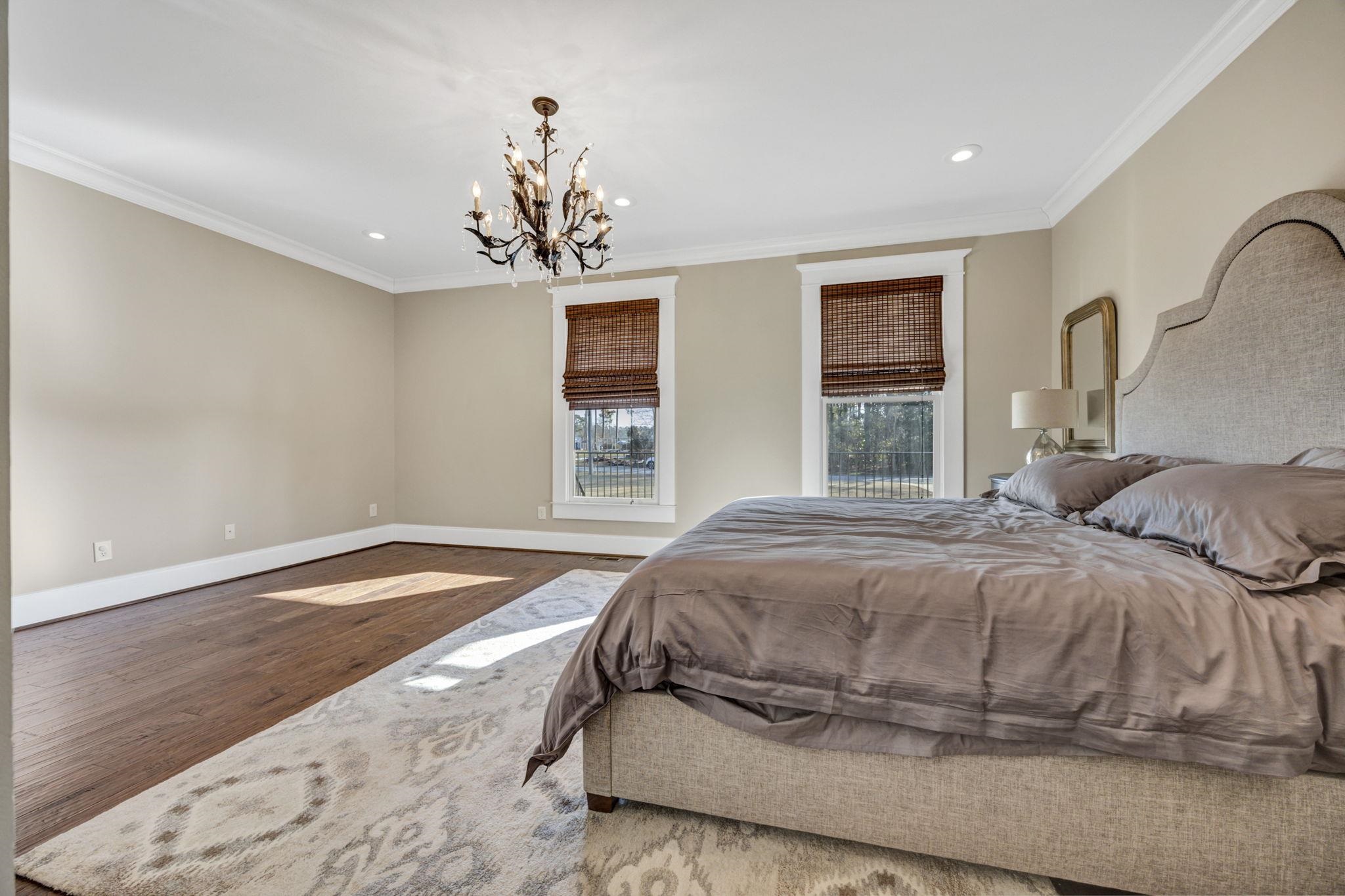 1527 Quail Trail Manning, SC 29102 - Photo 28 of 84