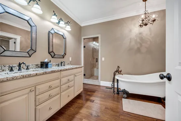 $1,500,000 | 1527 Quail Trail, Manning, SC 29102