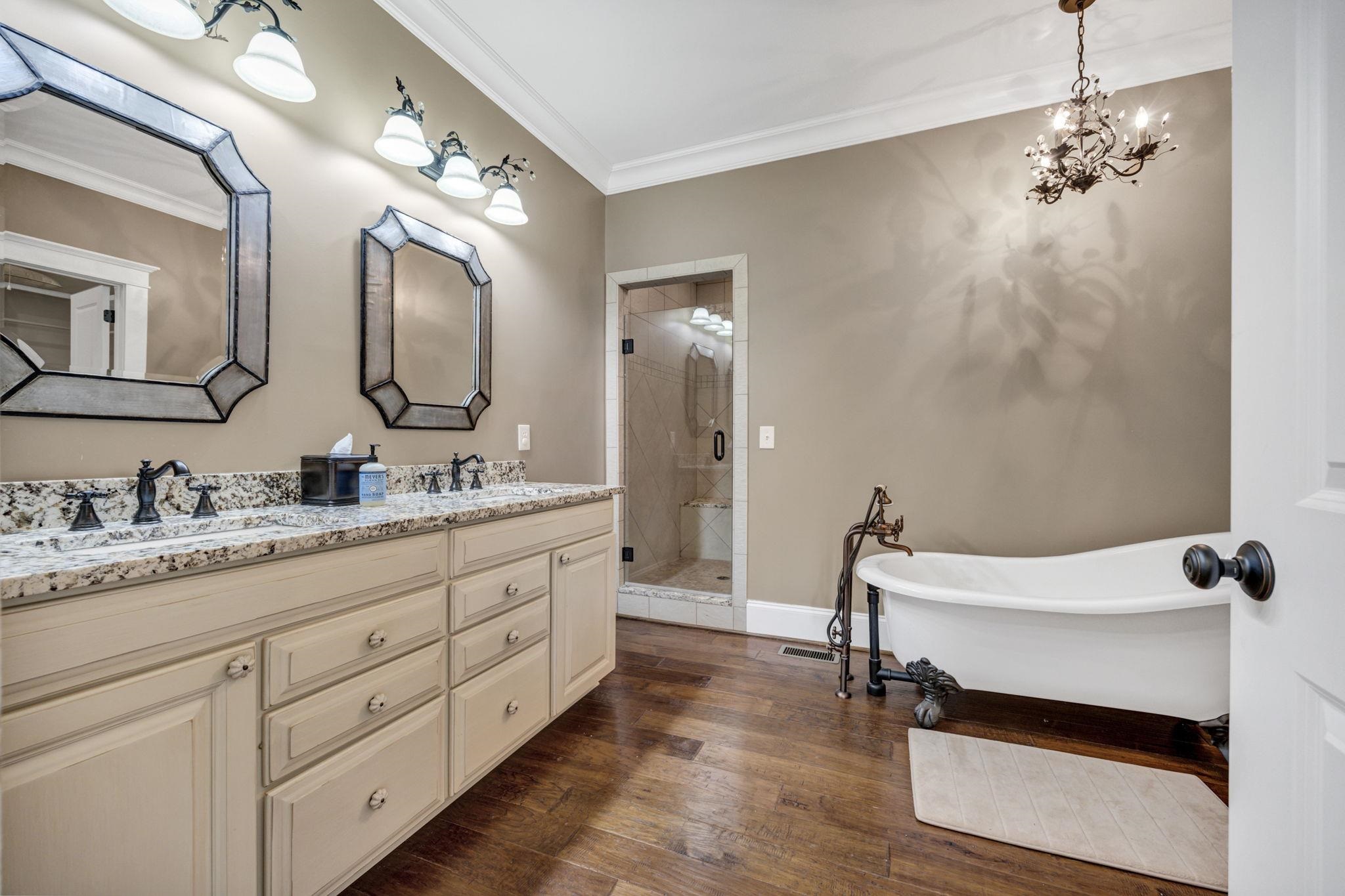 1527 Quail Trail Manning, SC 29102 - Photo 30 of 84