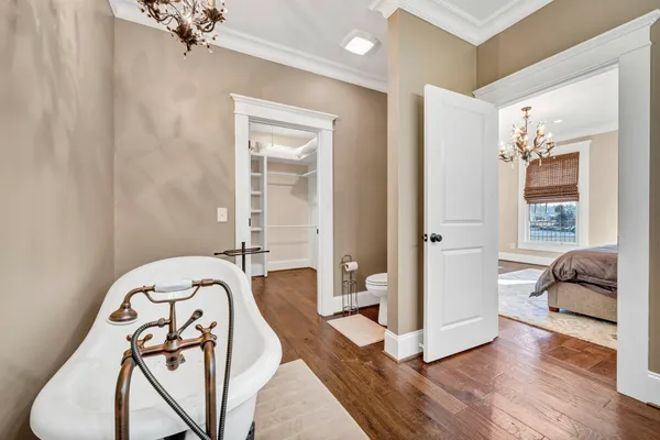 $1,500,000 | 1527 Quail Trail, Manning, SC 29102
