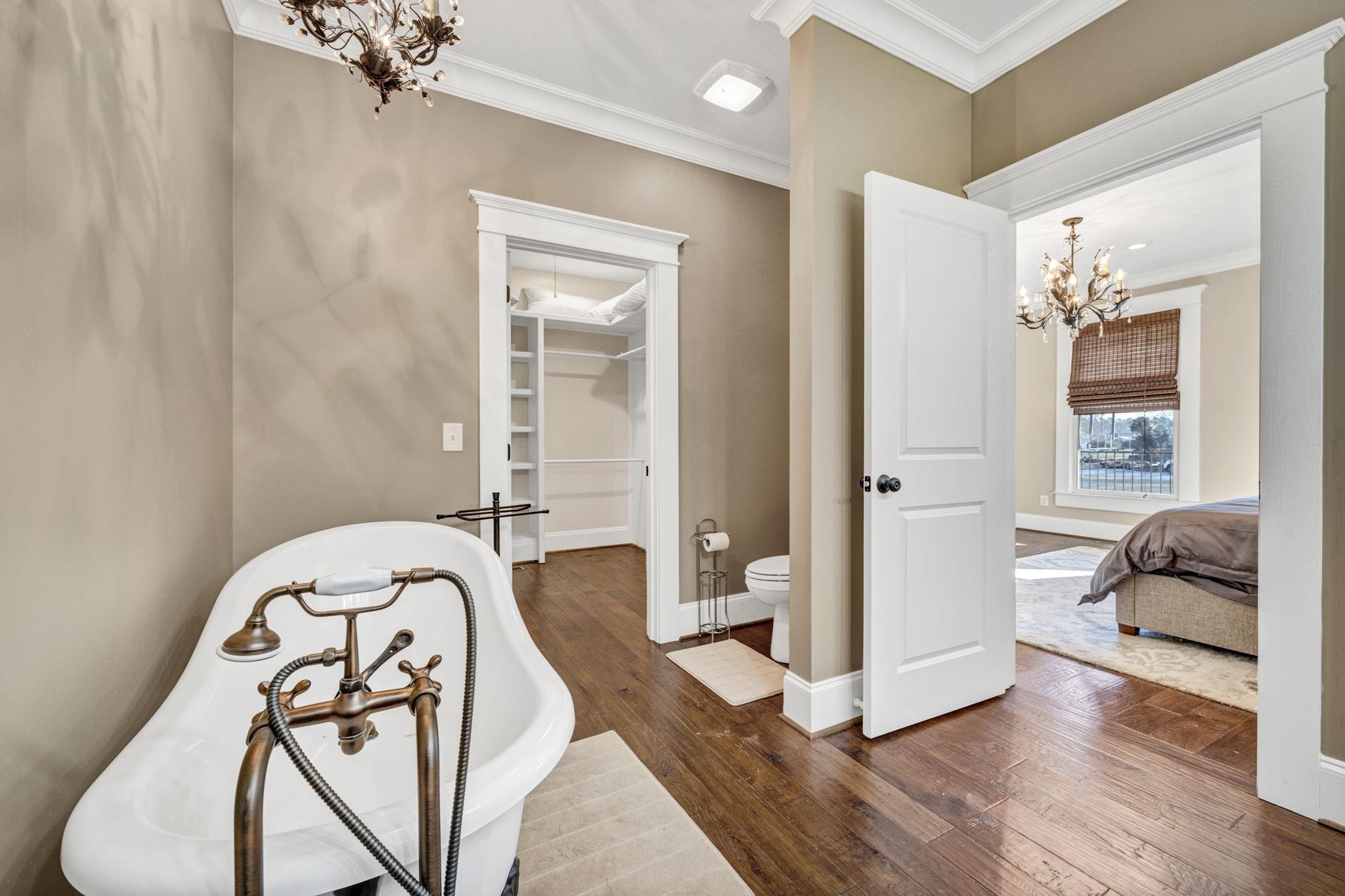 1527 Quail Trail Manning, SC 29102 - Photo 31 of 84